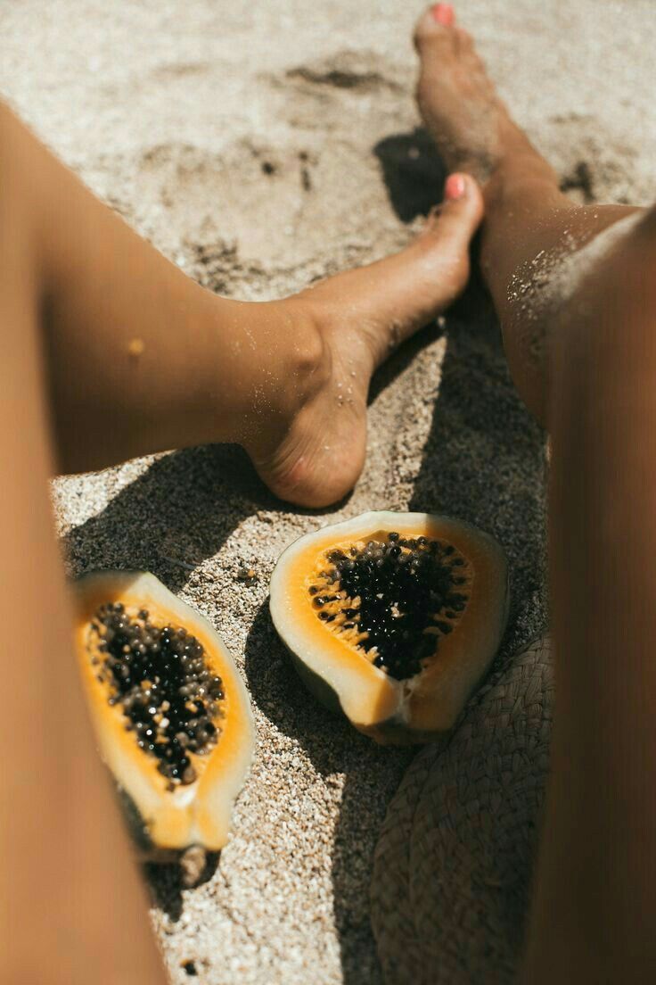 BV Myths Busted: What Every Woman Needs to Know About Bacterial Vaginosis