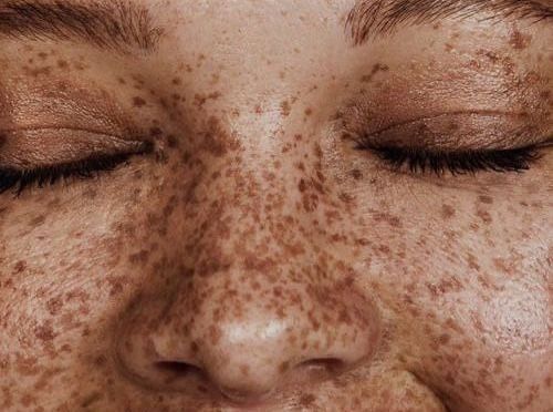 You are not broken. You are not dirty. You are beautifully, perfectly human.