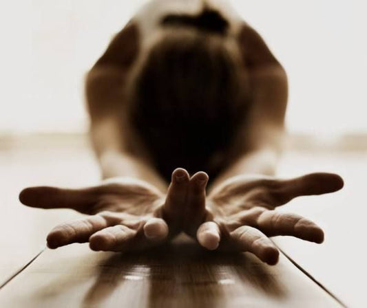 Embrace the Magic of Mornings: Win the Day with Isla Wand's Morning Rituals