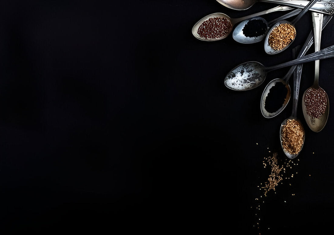 Exploring Jamu: Indonesia's Ancient Herbal Medicine