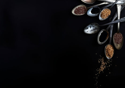 Exploring Jamu: Indonesia's Ancient Herbal Medicine